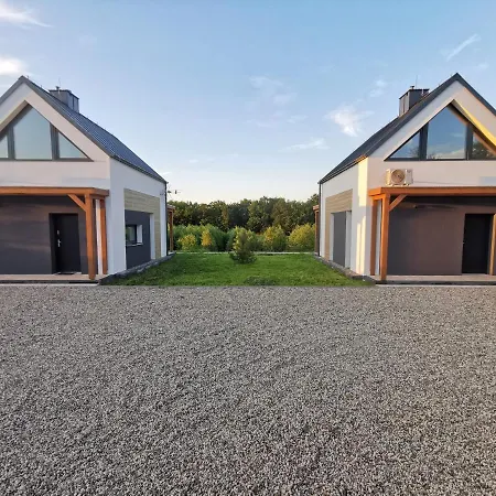 Tatil Evi Radunskie Wspomnienia *