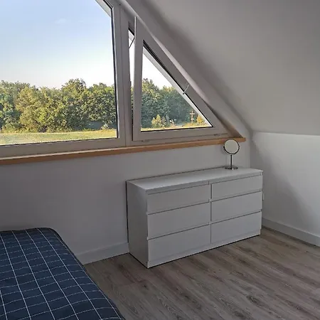 Radunskie Wspomnienia *