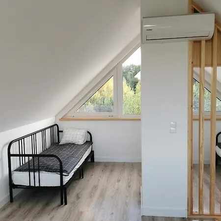 Radunskie Wspomnienia