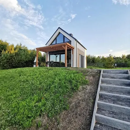 Radunskie Wspomnienia Przewoz (Pomerania)