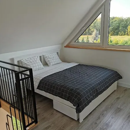 Radunskie Wspomnienia Przewoz (Pomerania)