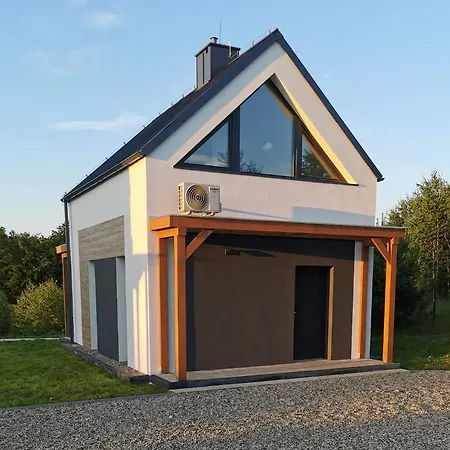 Radunskie Wspomnienia Przewoz (Pomerania)