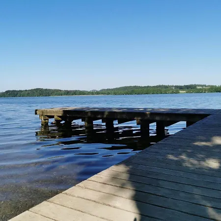 Radunskie Wspomnienia Przewoz (Pomerania)