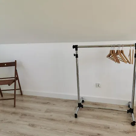 Radunskie Wspomnienia *