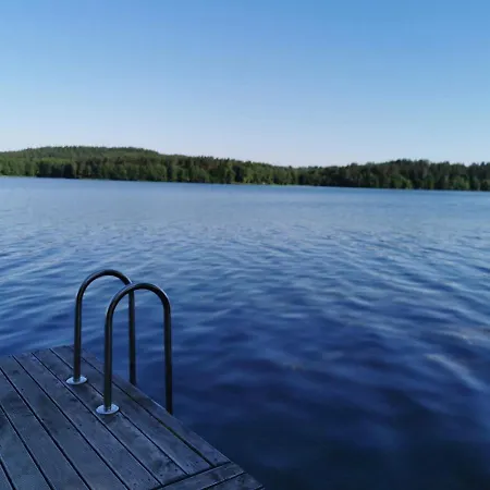 Radunskie Wspomnienia