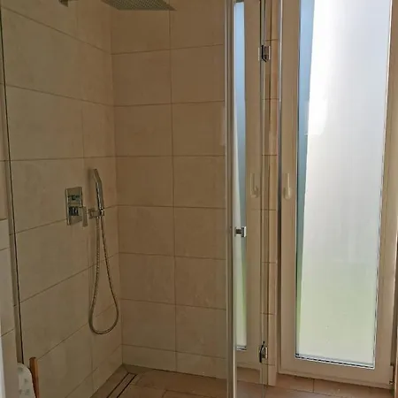 Hébergement de vacances Radunskie Wspomnienia *