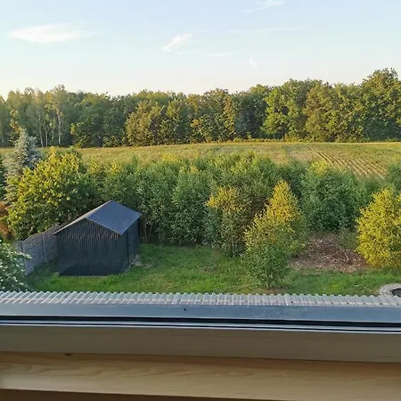 Radunskie Wspomnienia * Przewoz (Pomerania)