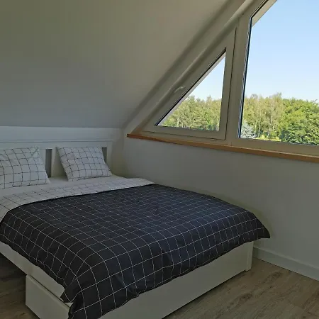 Tatil Evi Radunskie Wspomnienia *