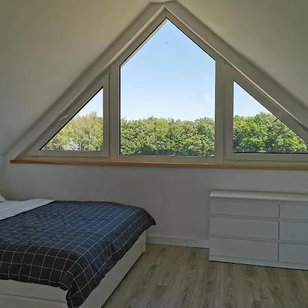 Radunskie Wspomnienia *