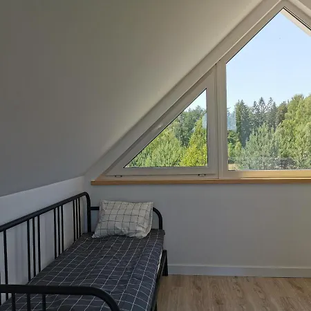 Radunskie Wspomnienia *