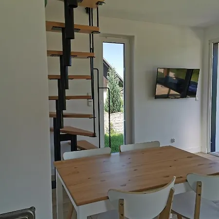 Radunskie Wspomnienia * Przewoz (Pomerania)