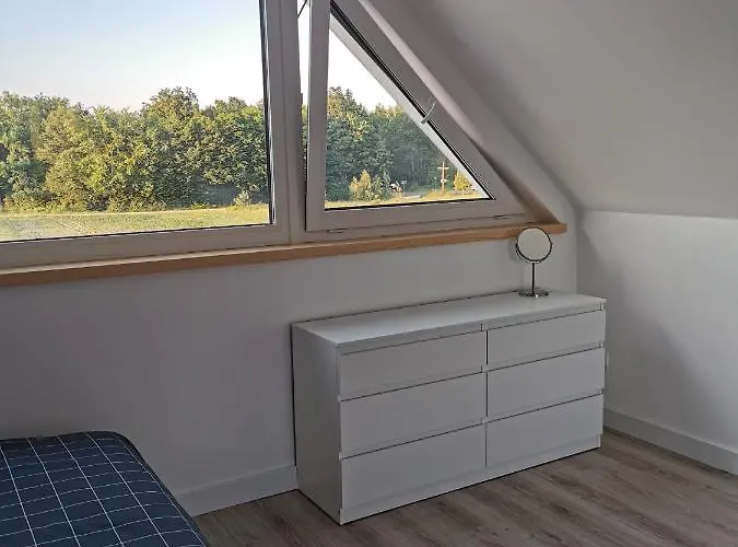 Radunskie Wspomnienia *