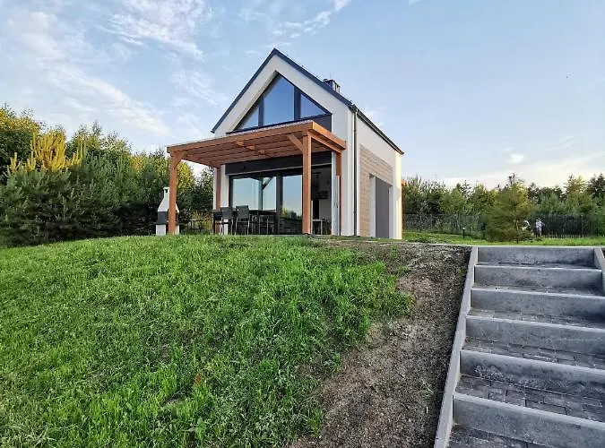 Radunskie Wspomnienia Przewoz (Pomerania)