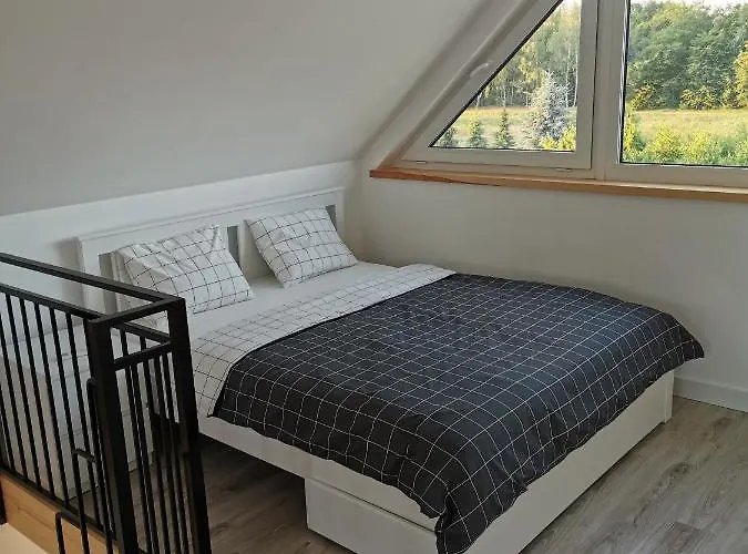 Radunskie Wspomnienia Przewoz (Pomerania)