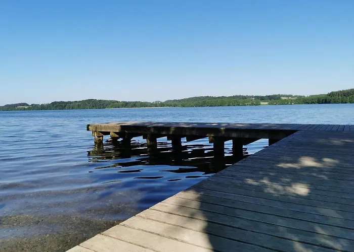 Radunskie Wspomnienia Przewoz (Pomerania)