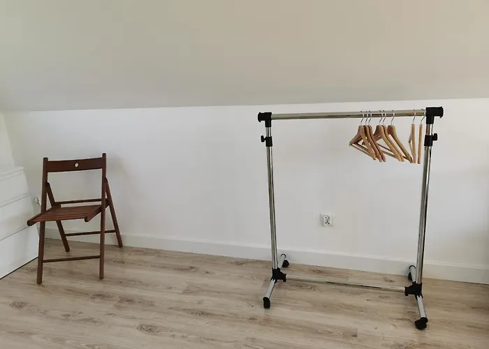 Radunskie Wspomnienia *