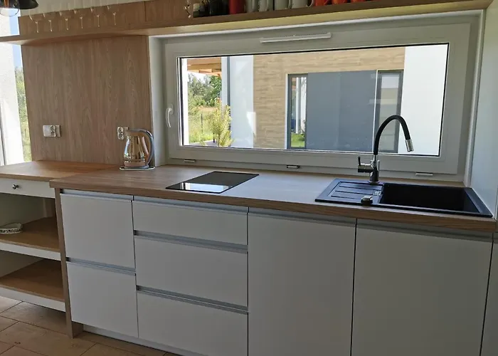 Radunskie Wspomnienia Przewoz (Pomerania)