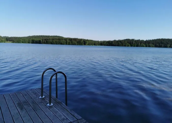 Radunskie Wspomnienia