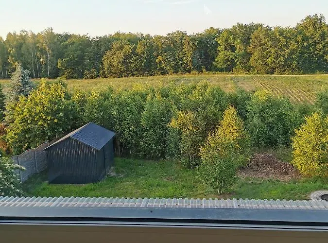 Radunskie Wspomnienia * Przewoz (Pomerania)