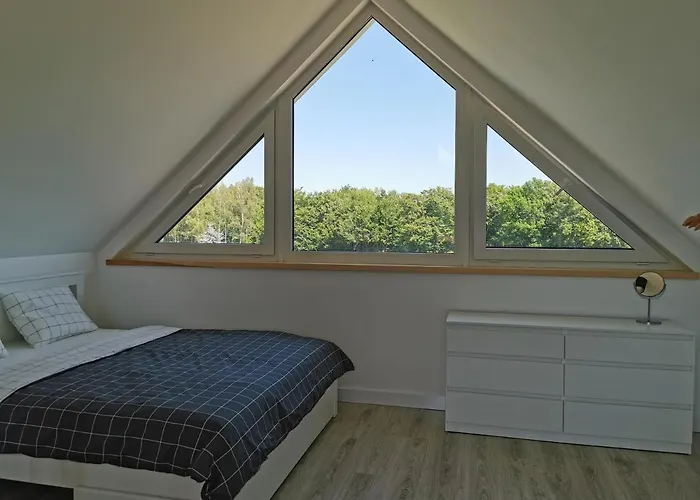 Radunskie Wspomnienia *