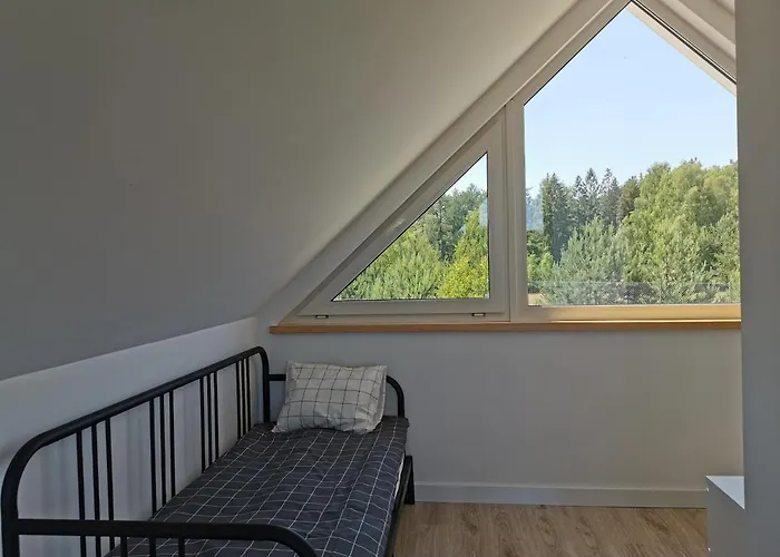 Radunskie Wspomnienia *