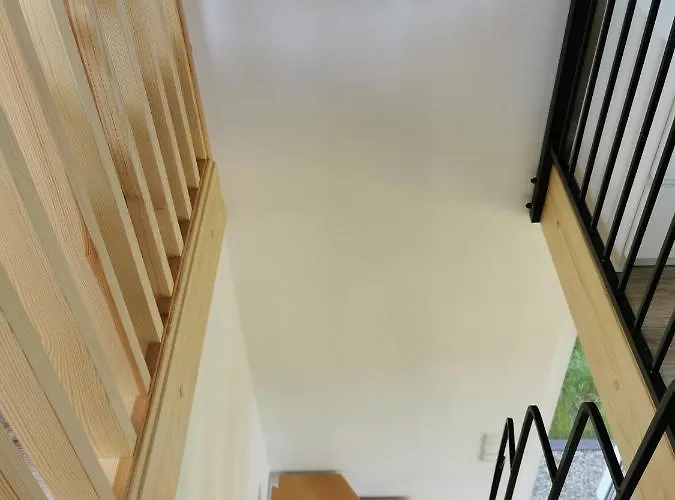 Tatil Evi Radunskie Wspomnienia Przewoz (Pomerania)