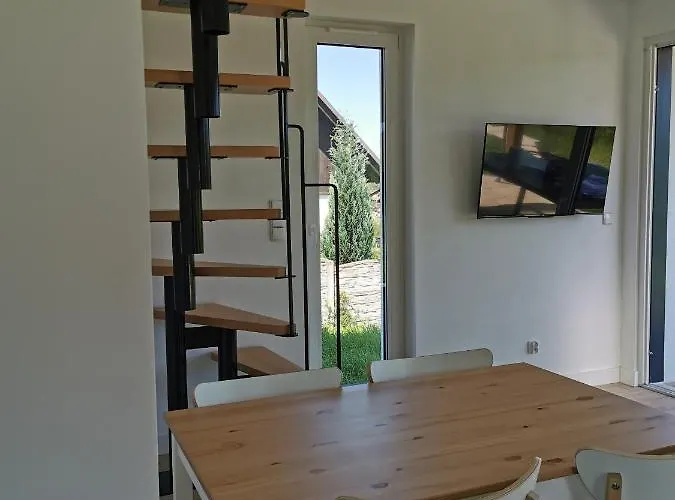 Radunskie Wspomnienia * Przewoz (Pomerania)